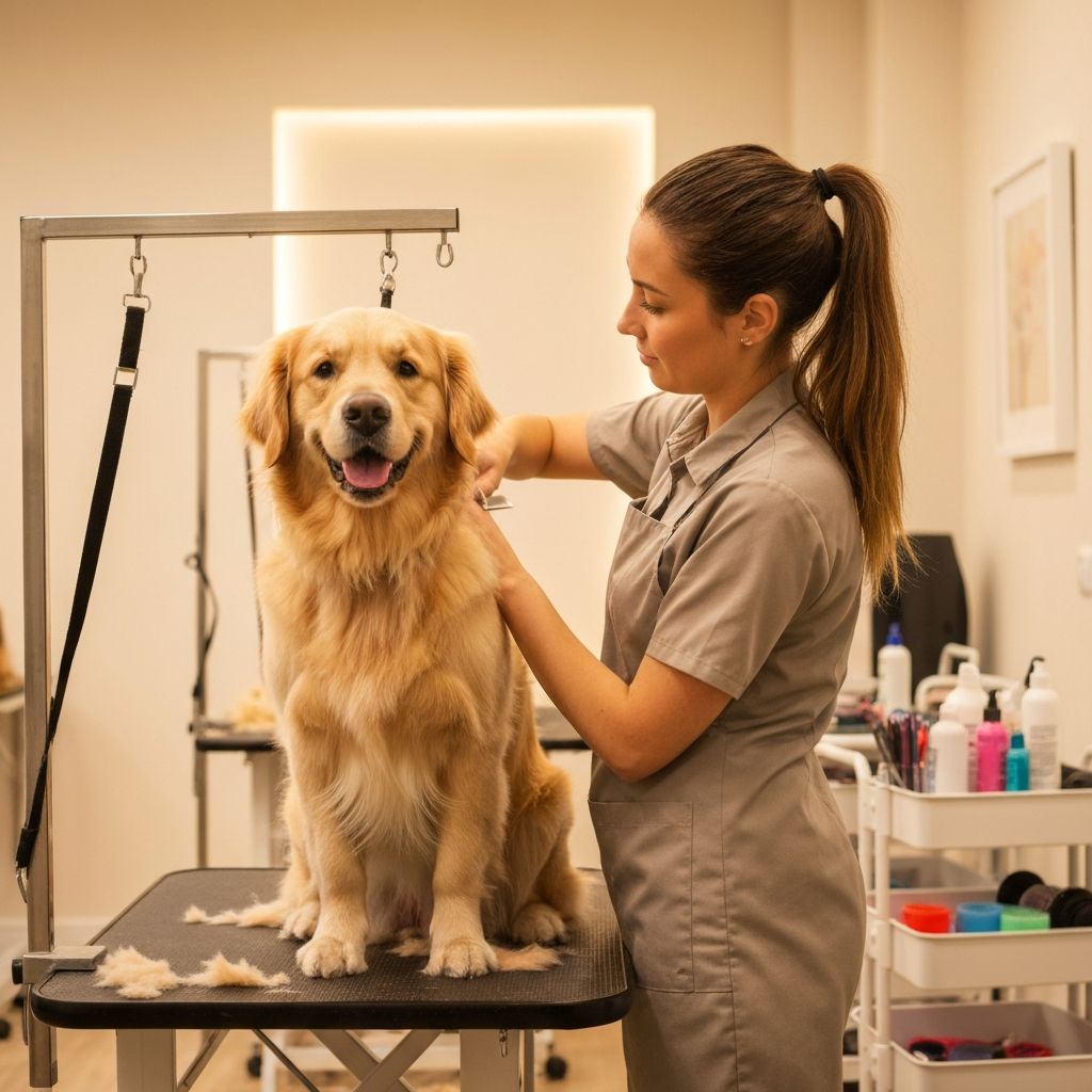 Для питомцев